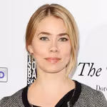 Birgitte Hjort Sørensen