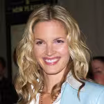 Bridgette Wilson-Sampras