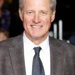 Bruce Boxleitner