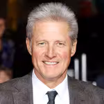 Bruce Boxleitner