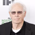 Bruce Dern
