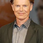 Bruce Greenwood