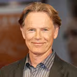 Bruce Greenwood
