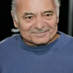 Burt Young