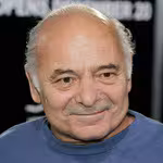 Burt Young