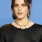 Callie Hernandez