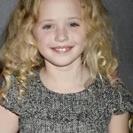 Cameron Seely