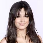Camila Cabello