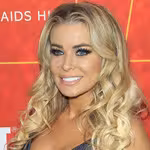 Carmen Electra