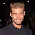 Casper Van Dien