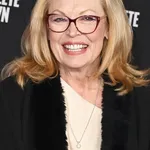 Cathy Moriarty