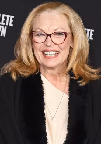 Cathy Moriarty