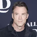 Terry Notary