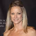 Teri Polo