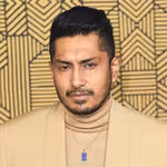 Tenoch Huerta Mejía