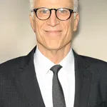 Ted Danson
