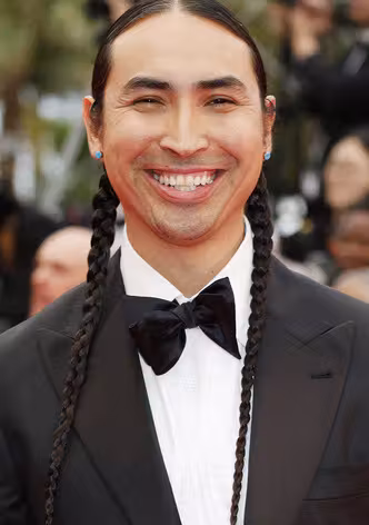 Tatanka Means