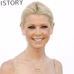 Tara Reid