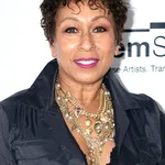 Tamara Tunie