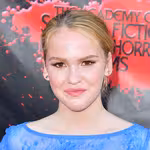 Talitha Eliana Bateman