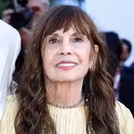 Talia Shire