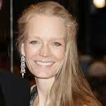 Suzy Amis