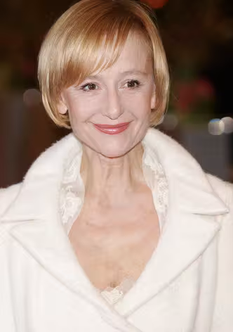 Susanne Lothar