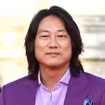 Sung Kang