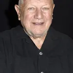 Steven Berkoff