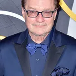 Stephen Root