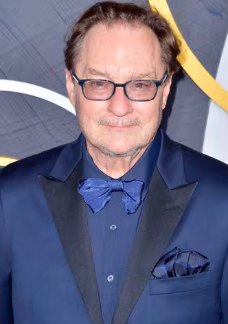 Stephen Root