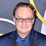 Stephen Root