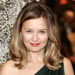 Stefanie Stappenbeck