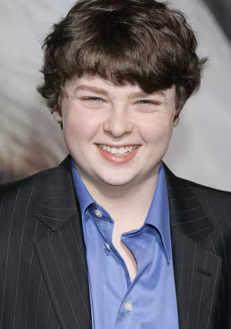 Spencer Breslin