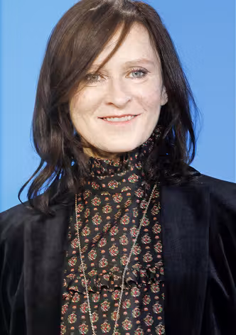 Sophie Rois