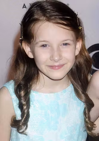 Sophia Gennusa