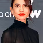 Sonoya Mizuno