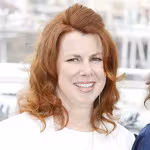 Siobhan Fallon Hogan