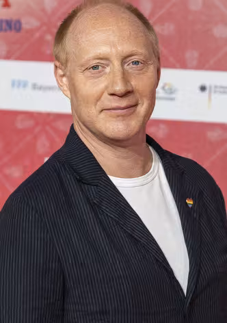 Simon Schwarz