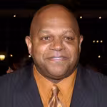 Charles S. Dutton