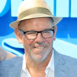 Charles Martin Smith