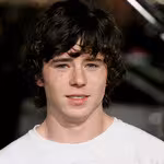 Charlie McDermott