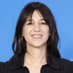 Charlotte Gainsbourg