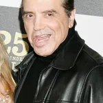 Chazz Palminteri