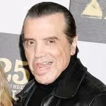 Chazz Palminteri