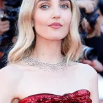Chloe Fineman