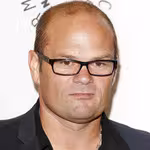 Chris Bauer