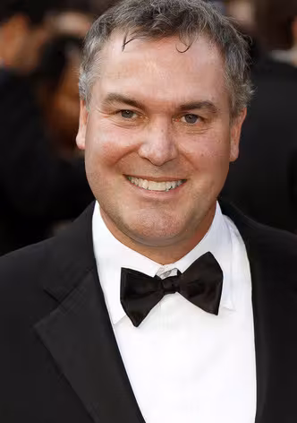 Chris Miller