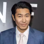 Chris Pang
