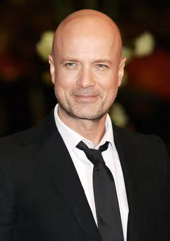 Christian Berkel